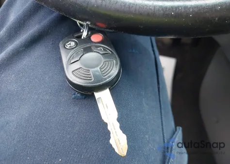 2009 Ford Fusion Sel from USA, damaged, VIN 3FAHP08169R116348